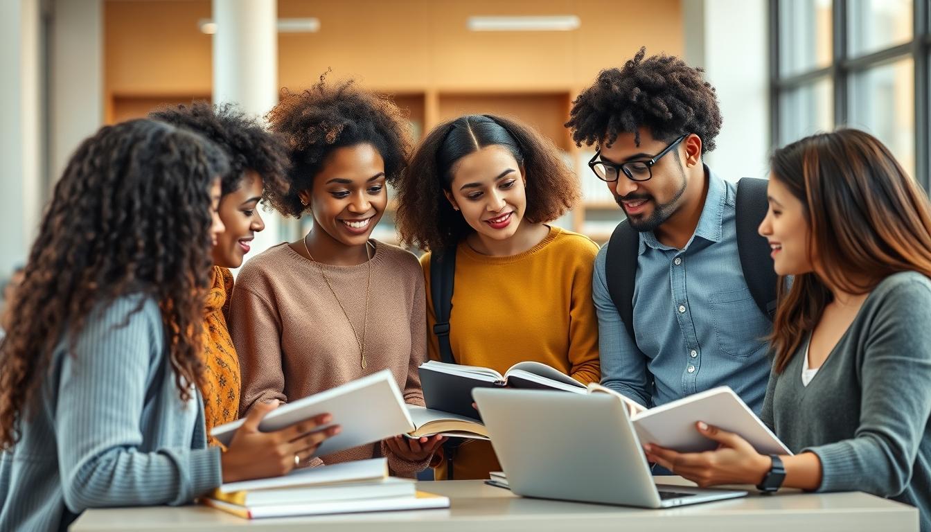 Mindset and self-development training course