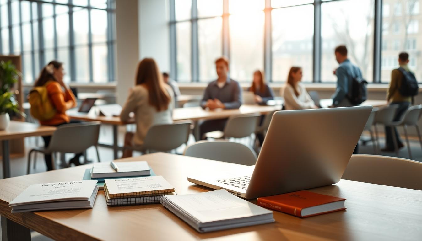 Habit building and daily progress program