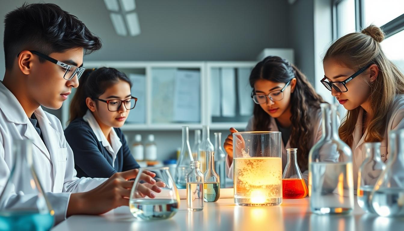 Personal growth and self-development courses in France