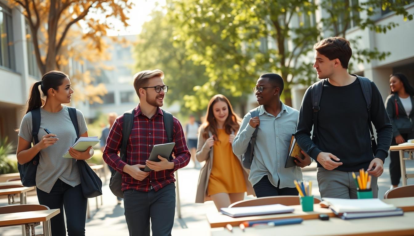 Consistent routine and habit tracking
