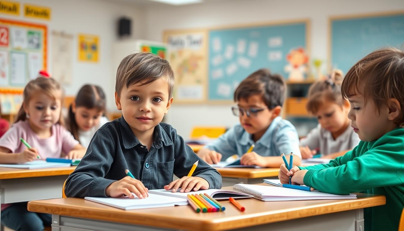 Mindset growth and personal awareness training