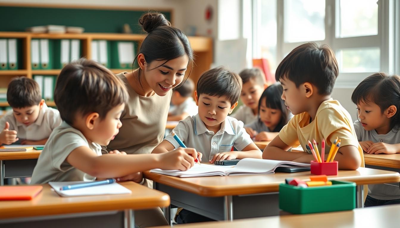 Life balance and well-being strategies