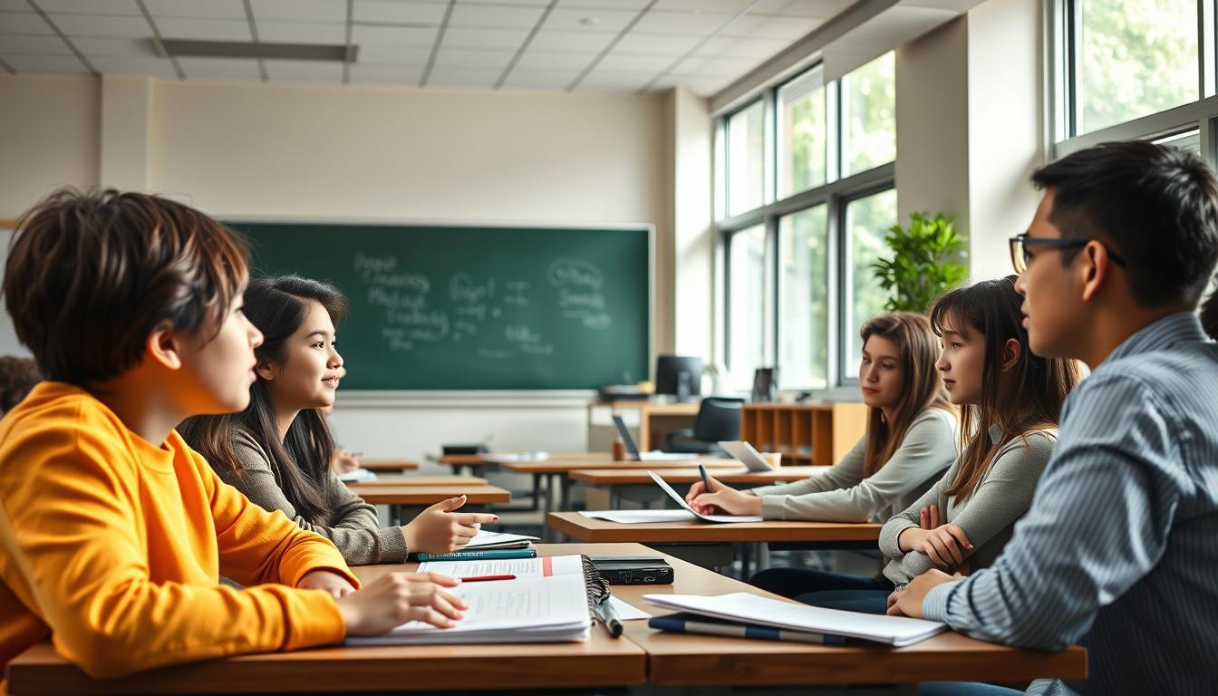 Daily motivation and personal progress techniques