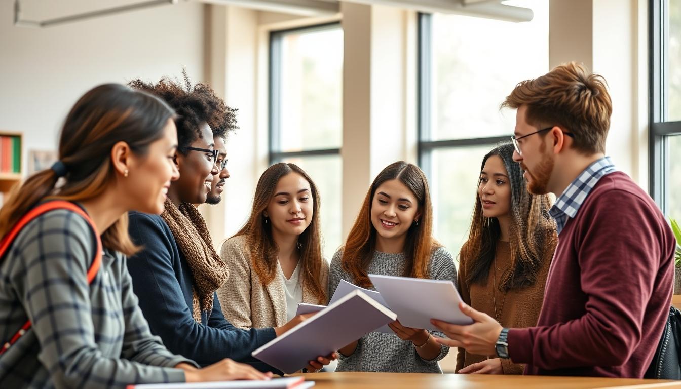 Confidence development learning