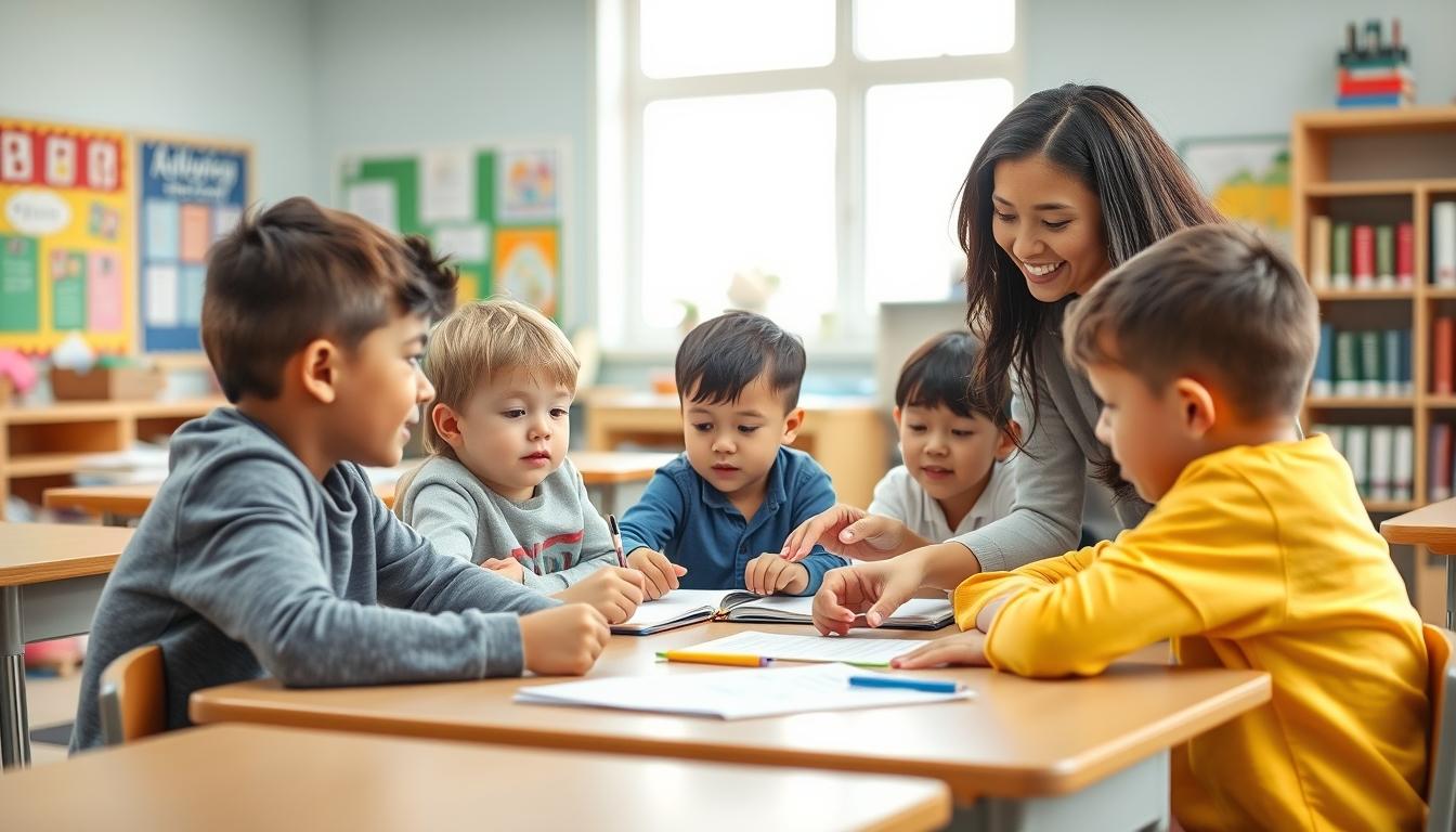 Confidence development and personal empowerment course